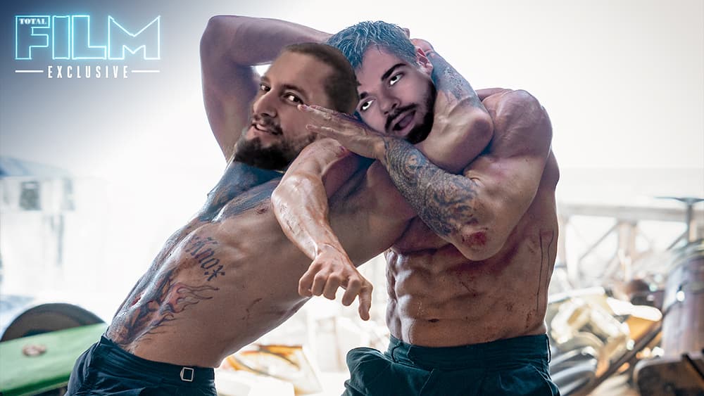 Podrobný manuál na to, jak správně škrtit své podřízené